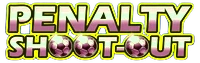 Penalty Shoot Out logo