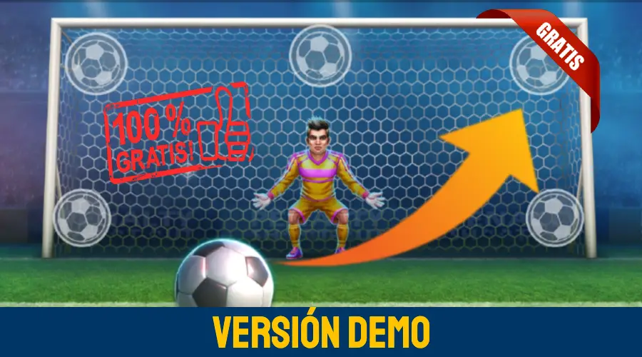 Versión demo